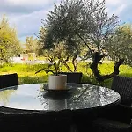 Olive Paradise - Perfect Getaway With Pool By Managers *