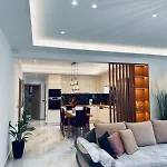 Villa Olive Paradise - Perfect Getaway With Pool By Managers *