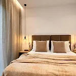 Olive Paradise - Perfect Getaway With Pool By Managers * Gaitani