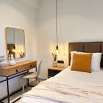 Olive Paradise - Perfect Getaway With Pool By Managers Villa