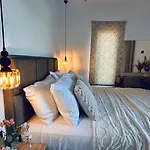 Villa Olive Paradise - Perfect Getaway With Pool By Managers