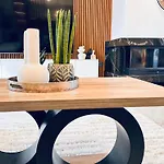 Olive Paradise - Perfect Getaway With Pool By Managers