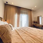 Olive Paradise - Perfect Getaway With Pool By Managers Villa Gaitani
