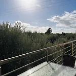 Olive Paradise - Perfect Getaway With Pool By Managers