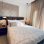 Olive Paradise - Perfect Getaway With Pool By Managers Villa