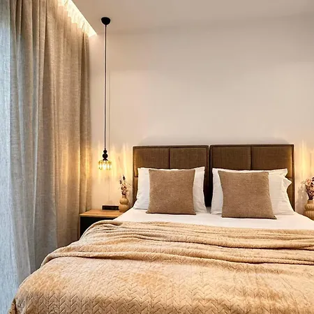 Olive Paradise - Perfect Getaway With Pool By Mana Gers * Gaitani