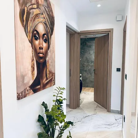 Olive Paradise - Perfect Getaway With Pool By Mana Gers * Gaitani
