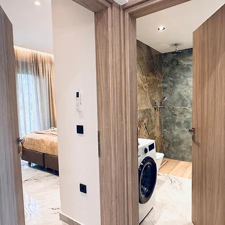 Olive Paradise - Perfect Getaway With Pool By Managers *