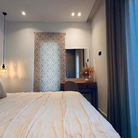 فيلة Olive Paradise - Perfect Getaway With Pool By Mana Gers Gaitani