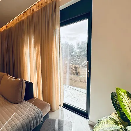 Olive Paradise - Perfect Getaway With Pool By Mana Gers Gaitani