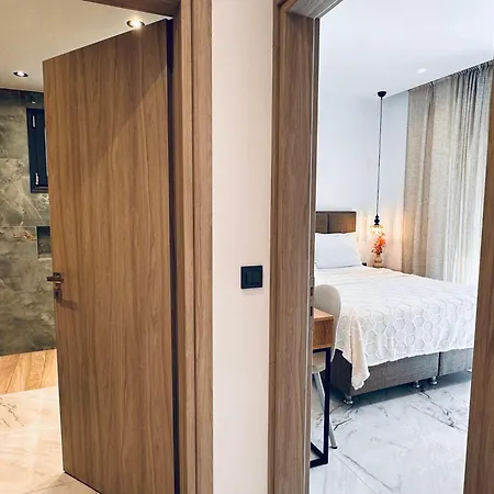 Olive Paradise - Perfect Getaway With Pool By Mana Gers * Gaitani