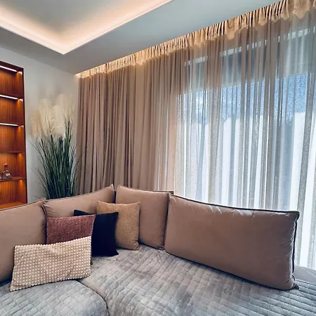 Olive Paradise - Perfect Getaway With Pool By Mana Gers *