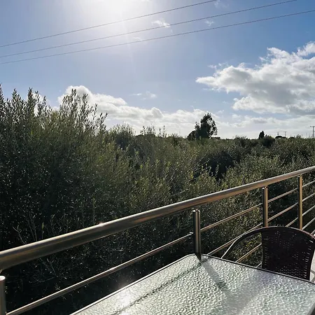 Olive Paradise - Perfect Getaway With Pool By Mana Gers