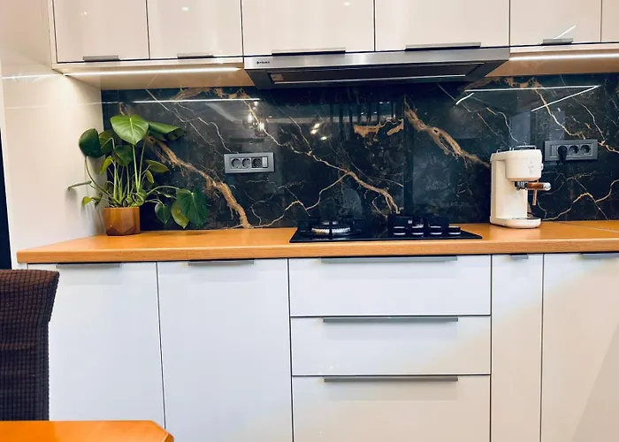 Willa Olive Paradise - Perfect Getaway With Pool By Managers Gaitani