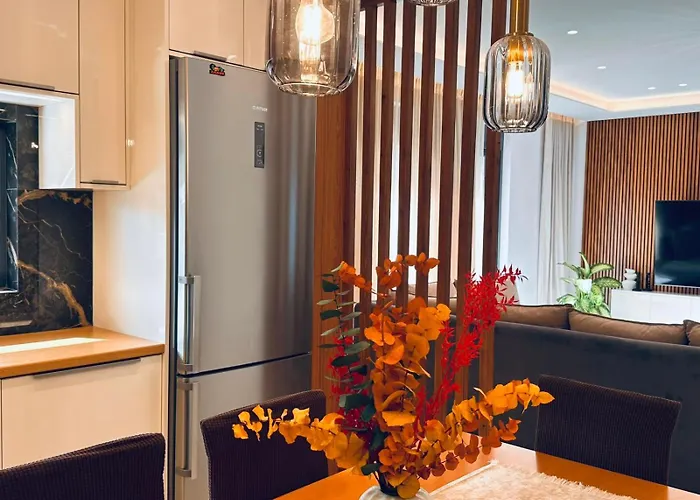 Willa Olive Paradise - Perfect Getaway With Pool By Managers *