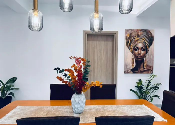 Willa Olive Paradise - Perfect Getaway With Pool By Managers Gaitani