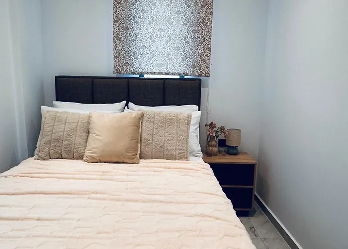 Olive Paradise - Perfect Getaway With Pool By Managers Willa Gaitani