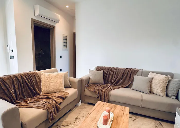 Olive Paradise - Perfect Getaway With Pool By Managers Gaitani