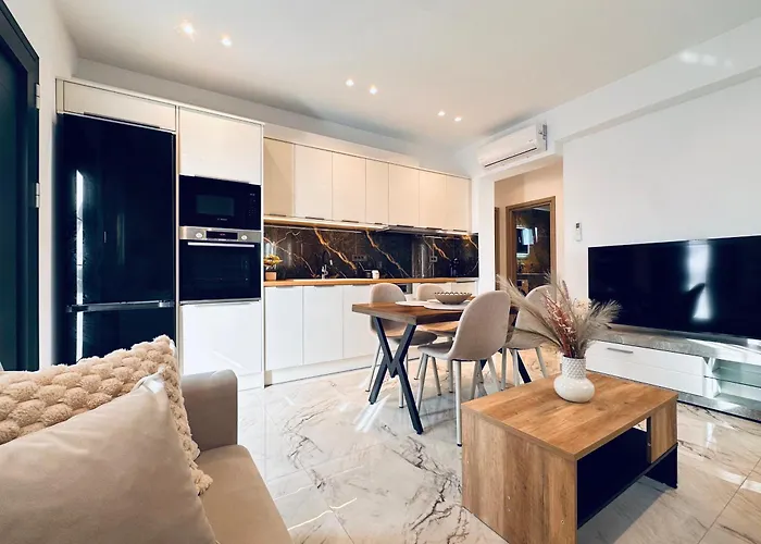 Willa Olive Paradise - Perfect Getaway With Pool By Managers *