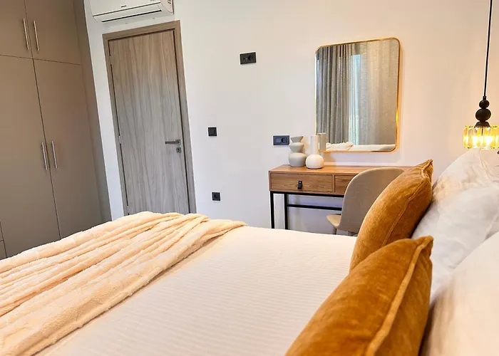 Olive Paradise - Perfect Getaway With Pool By Managers Willa Gaitani