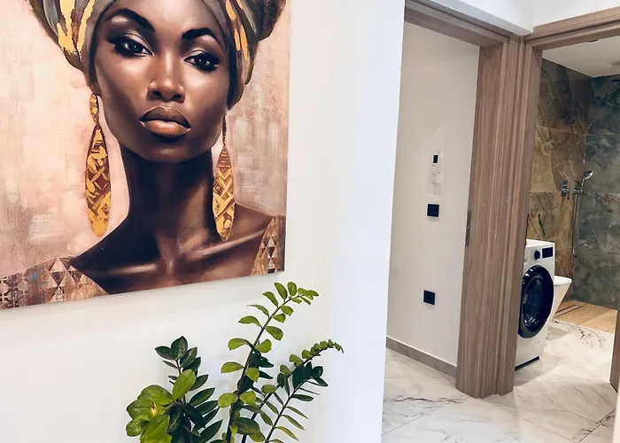 Willa Olive Paradise - Perfect Getaway With Pool By Managers *