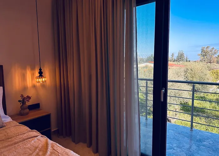 Willa Olive Paradise - Perfect Getaway With Pool By Managers *