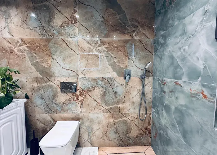 Olive Paradise - Perfect Getaway With Pool By Managers *