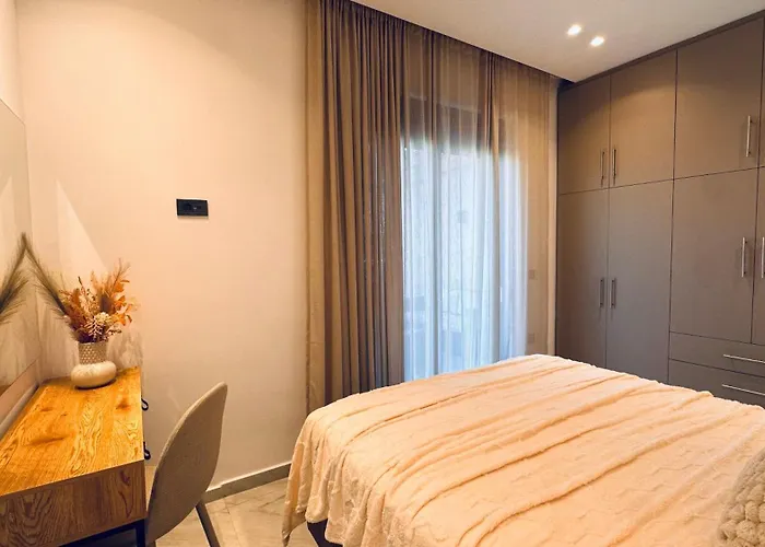 Villa Olive Paradise - Perfect Getaway With Pool By Managers *
