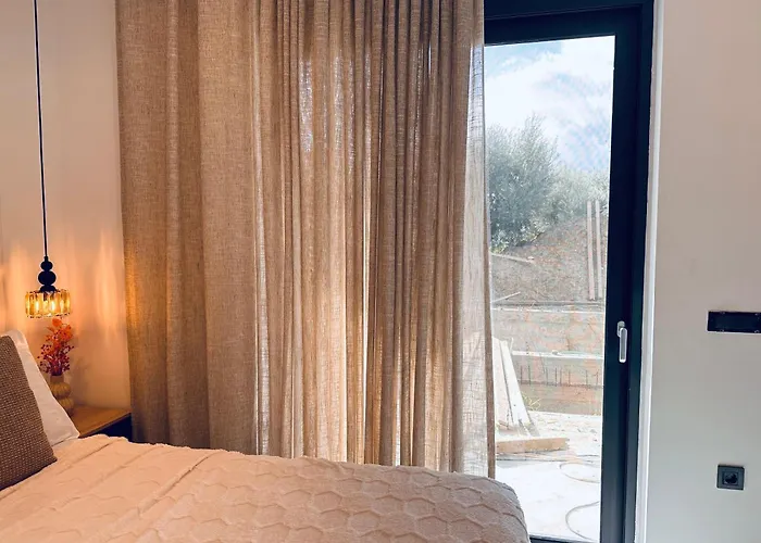 Olive Paradise - Perfect Getaway With Pool By Managers