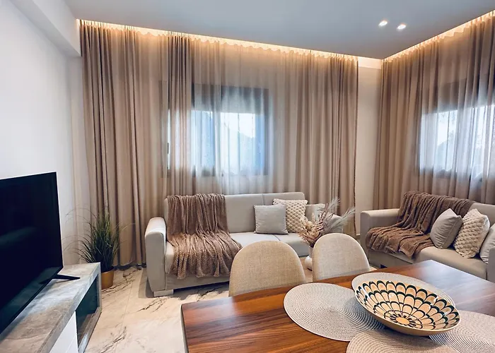 Villa Olive Paradise - Perfect Getaway With Pool By Managers