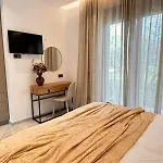 Olive Paradise - Perfect Getaway With Pool By Mana Gers Vilă