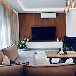 Olive Paradise - Perfect Getaway With Pool By Mana Gers Vilă Gaitani