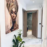 Olive Paradise - Perfect Getaway With Pool By Mana Gers * Gaitani