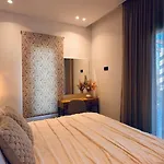 Olive Paradise - Perfect Getaway With Pool By Mana Gers Vilă Gaitani