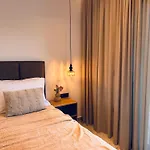 Olive Paradise - Perfect Getaway With Pool By Mana Gers Vilă