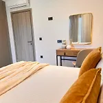 Olive Paradise - Perfect Getaway With Pool By Mana Gers Vilă Gaitani