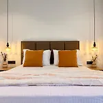 Olive Paradise - Perfect Getaway With Pool By Mana Gers Vilă *