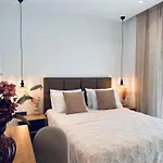 Olive Paradise - Perfect Getaway With Pool By Mana Gers *