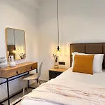 Olive Paradise - Perfect Getaway With Pool By Mana Gers Gaitani