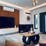 Vilă Olive Paradise - Perfect Getaway With Pool By Mana Gers