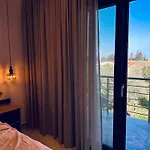 Vilă Olive Paradise - Perfect Getaway With Pool By Mana Gers *