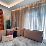 Olive Paradise - Perfect Getaway With Pool By Mana Gers *