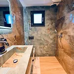 Vilă Olive Paradise - Perfect Getaway With Pool By Mana Gers *