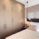 Vilă Olive Paradise - Perfect Getaway With Pool By Mana Gers Gaitani