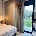 Olive Paradise - Perfect Getaway With Pool By Mana Gers Vilă *