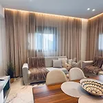Vilă Olive Paradise - Perfect Getaway With Pool By Mana Gers