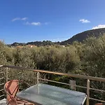 Olive Paradise - Perfect Getaway With Pool By Mana Gers Gaitani