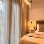 Olive Paradise - Perfect Getaway With Pool By Mana Gers *