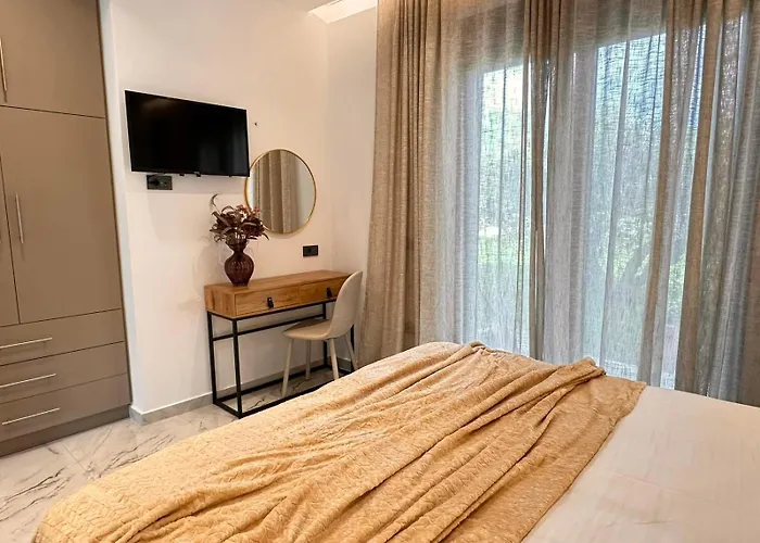 Olive Paradise - Perfect Getaway With Pool By Managers Vila