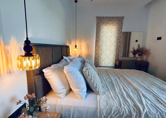 Vila Olive Paradise - Perfect Getaway With Pool By Managers